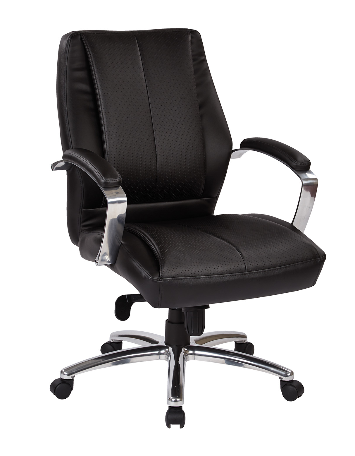 Proline II Office Chair