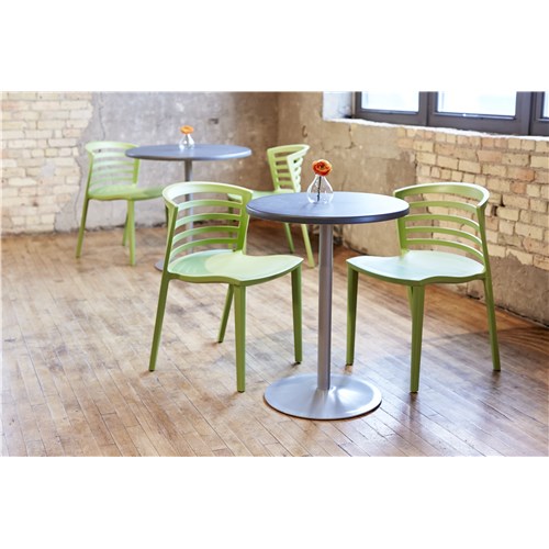 Safco Outdoor Tables and Chairs