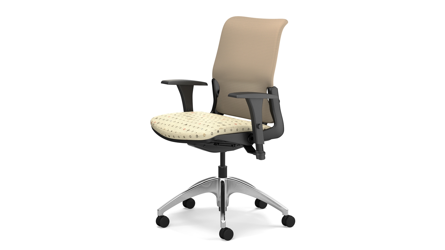 Highmark Insync Office Chair