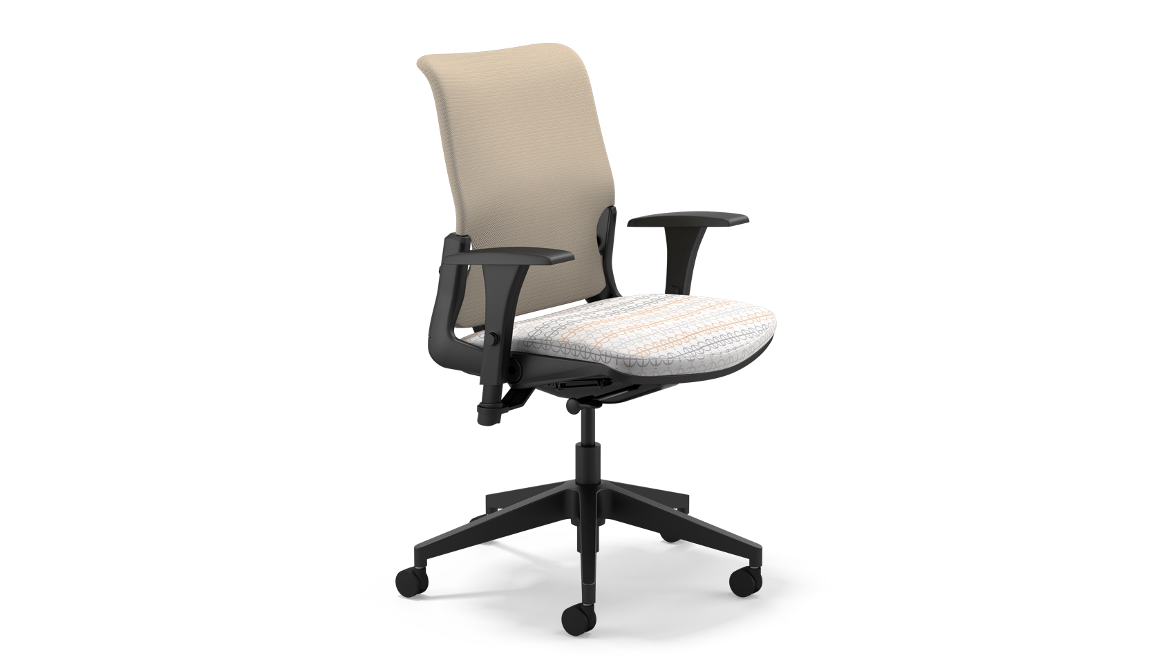 Highmark InSync Office Chair