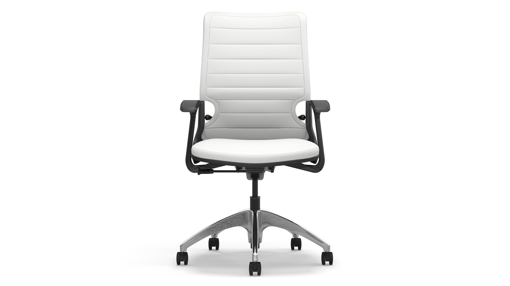 Highmark InSync Office Chair