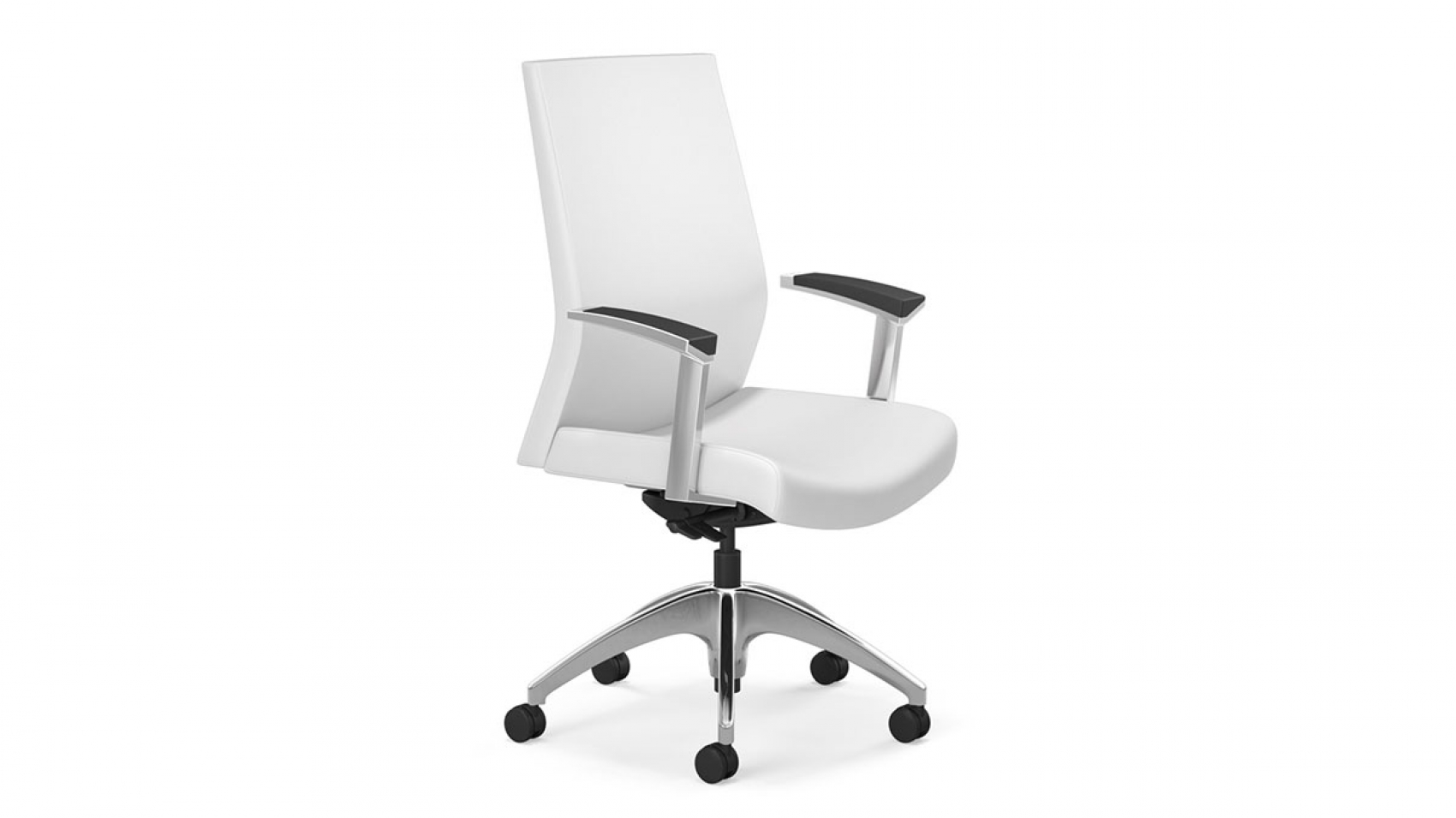 Highmark Revel High Back Office Chair