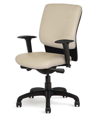 Highmark Emme Chair 4107-A23