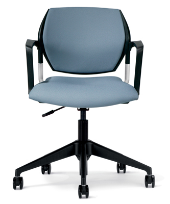 Highmark Ten Task Chair