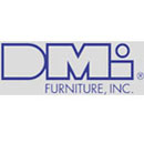 DMI Office Furniture