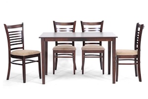 Dining Room Tables and Chairs
