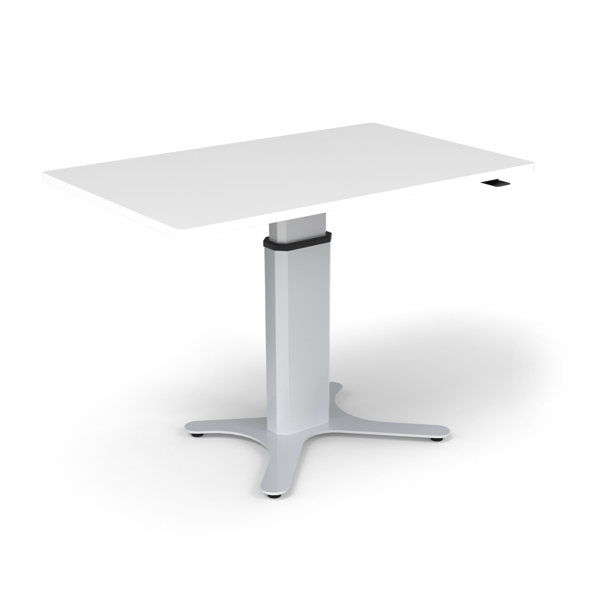 HAT Collective M-Series Height-Adjustable Tables