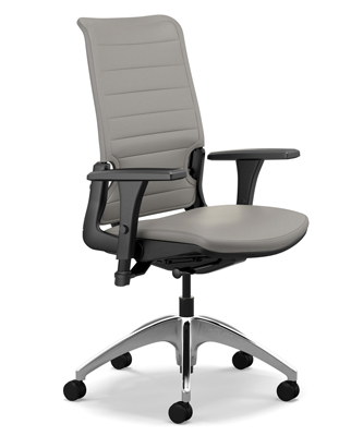 Quality Office Chairs