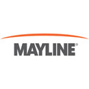 Mayline Office Furniture