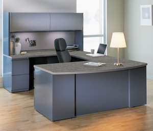 Mayline CSII Office Furniture