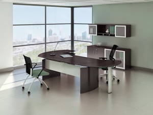 Safco Medina Office Furniture