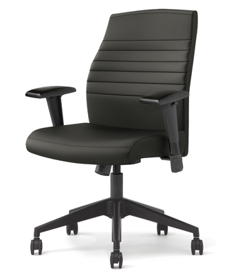 Highmark Fino Office Chair
