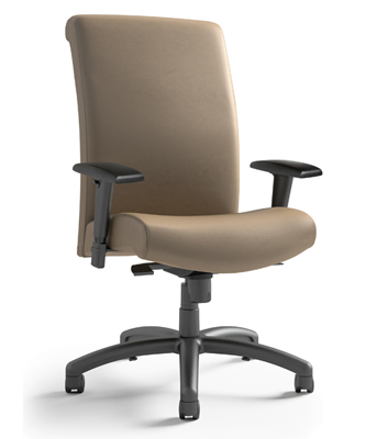 Highmark Camber Office Chair