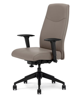 Highmark Valence Office Chair