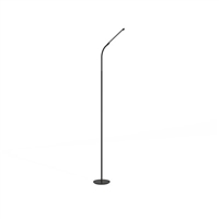 Resi LED Floor Lamp