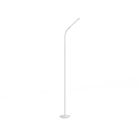 Resi LED Floor Lamp