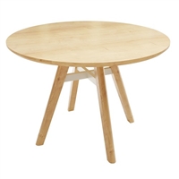 Resi Sitting-Height Table