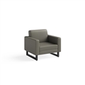 Mirella Lounge Chair