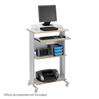 Muv Stand-up Desk