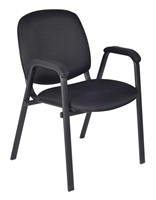 Regency Guest Chair - Ace Stack Chair