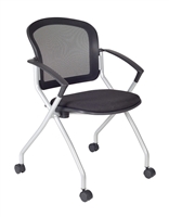 Regency Nesting Chair - Cadence Chair
