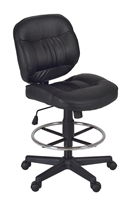Regency Office Chair - Cirrus Task Stool