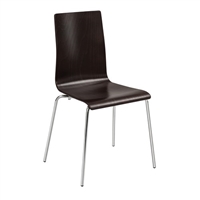Bosk Stack Chair (Qty. 2)