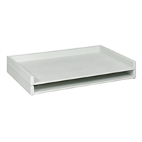 Giant Stack Tray for 24 x 36 Documents (Qty. 2)