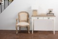 Baxton Studio Home Office Furniture Desks