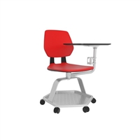 Safco - Commute Classroom Chair