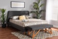 bali & pari Bedroom Furniture Bedroom Sets