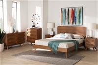 Bedroom Furniture Bedroom Sets