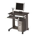 Eastwinds Empire Mobile PC Station