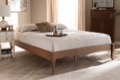 Bedroom Furniture French Provincial Bed Frames