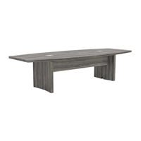 Aberdeen Series 10' Conference Table