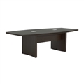 Aberdeen Series 8' Conference Table