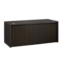 Aberdeen Series 72" Conference Front Desk