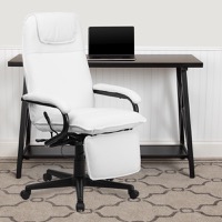 Reclining Office Chairs