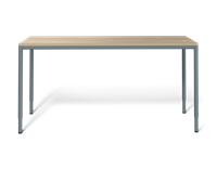 Watson C9 Height-Adjustable Desk