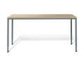 Watson C9 Height-Adjustable Desk