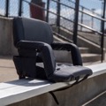 Stadium Chairs