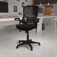 Mesh Executive Office Chairs