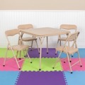 Kids Game and Activity Table Sets