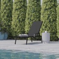 Patio Chaise Lounge Chairs