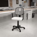 Mesh Task Office Chairs