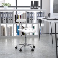 Tractor Task Office Chairs