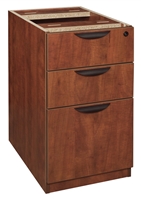 Regency Legacy Office Storage - Box Box File Cabinet