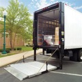 Liftgate Delivery Upcharge