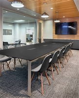 Watson Miro Conference Tables