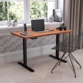 Sit & Stand Desks